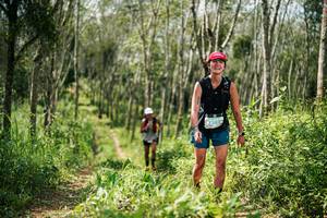 BIB: 
                            <button type="button" onclick="openModal(26293359)" class="btn btn-primary btn-sm float-right btn-popup" data-toggle="modal" data-target=".modal-high-quality">
                        <i class="fas fa-shopping-cart"></i> Add to Cart
                    </button>
                                            <button type="button" onclick="isThisMe(26293359, true)" class="btn btn-success btn-sm float-right btn-popup btn-isme hidden" data-toggle="tooltip" data-placement="bottom" title="นี่คือรูปของคุณใช่ไหม คลิกที่นี่เพื่อเอาเข้าอัลบั้ม">
                        <i class="fas fa-plus"></i> Add to album
                    </button>
                    <button type="button" onclick="isThisMe(26293359, false)" class="btn btn-warning btn-sm float-right btn-popup btn-isnotme hidden">
                        <i class="fas fa-ban"></i> Remove from album
                    </button>